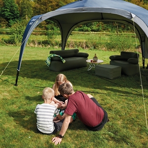 Outwell Laze aufblasbares Set